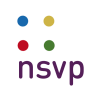 logo NSVP