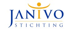 Logo Janivo