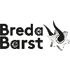Logo Breda Barst