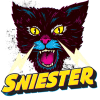 Logo Sniester