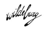 Logo Wildeburg_1