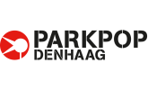 Logo Parkpop