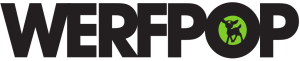 Logo Werfpop